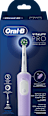 Vitality Pro električna četkica za zube Lilac Oral-B