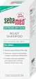 šampon na vlasy 5% Urea sebamed