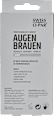 Augenbrauenfarbe Graphit Swiss-o-Par