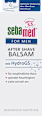 For Men After Shave Balsam sebamed