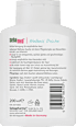 Duschgel Wellness Dusche sebamed