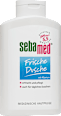Frische Dusche sebamed