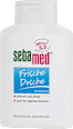 Duschgel Frische Dusche sebamed