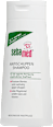 Shampoo Anti-Schuppen sebamed