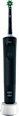 Elektrische Zahnbürste Vitality Pro Schwarz Oral-B