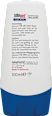 For Men After Shave Balsam sebamed