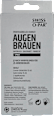Augenbrauenfarbe schwarz Swiss-o-Par