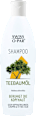 Shampoo Teebaumöl Swiss-o-Par