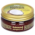 vosk na vlasy Kokos Swiss-o-Par