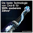 Elektrische Zahnbürste iO Series 10 Stardust White Oral-B