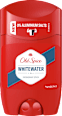 Dezodorant w sztyfcie Whitewater Old Spice