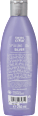 Conditioner Silver Swiss-o-Par