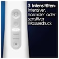 Munddusche Aqua Care Series 6 Oral-B