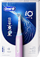 elektrický zubní kartáček iO Series 4 Lavender Oral-B