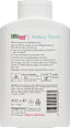Duschgel Wellness Dusche  sebamed