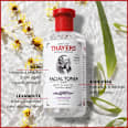 pleťové tonikum Lavender THAYERS
