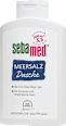 Dusche Meersalz sebamed