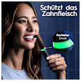 Elektrische Zahnbürste iO Series 9 Black Onyx Oral-B