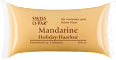 Haarkurkissen Holiday, Reisegröße Swiss-o-Par