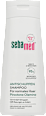 Shampoo Anti-Schuppen sebamed