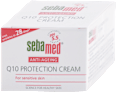 Pleťový krém Anti-Ageing Q10 Protection sebamed