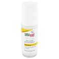 deodorant roll-on Balsam Sensitive sebamed