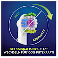 Aufsteckbürsten 3D White Oral-B