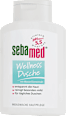 Duschgel Wellness Dusche sebamed