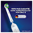 Aufsteckbürsten Tiefenreinigung Oral-B