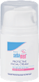 Zaštitna krema za lice sebamed baby