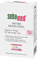 Интимен душ гел с pH 3,8 sebamed