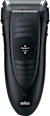 Series 1 Shaver Rasierapparat  170s-1 Braun
