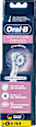 Sensitive Clean Aufsteckbürsten Oral-B