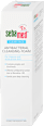 Clearface antibakteriální čisticí pěna sebamed