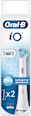 Aufsteckbürsten iO Ultimative Reinigung Oral-B