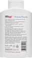 Frische Dusche sebamed