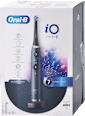 Elektrická zubná kefka iO Series 9 – Black Onyx Oral-B