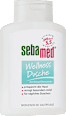 Duschgel Wellness Dusche sebamed