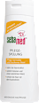 Conditioner Pflegespülung sebamed