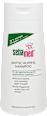 Shampoo Anti-Schuppen sebamed