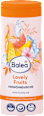 Sprchovací gél Lovely Fruits Balea