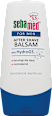 For Men After Shave Balsam sebamed