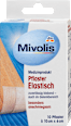 Rugalmas tapasz 10cmx6cm Mivolis