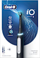 Електрическа четка за зъби iO4 Oral-B
