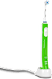 elektrische Zahnbürste Junior Oral-B