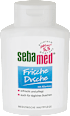 Duschgel Frische Dusche sebamed