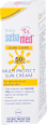 Detský krém na opaľovanie Sun Care Multi Protect OF 50+ sebamed baby