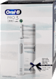 PRO 3, električna četkica za zube, White 3500  Oral-B