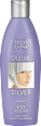 Conditioner Silver Swiss-o-Par