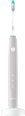 Szczoteczka elektryczna Puls SlimClean Oral-B